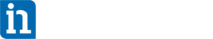 International Needs logo